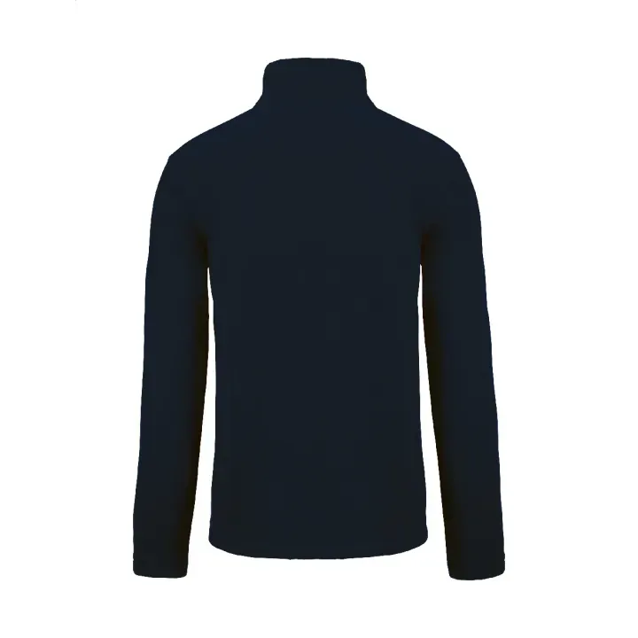Fleece jacket - AP4775 (ANDA#06A)